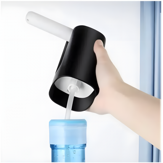 USB Water Pump